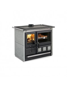 LA NORDICA ROSA XXL 5.0 VST...