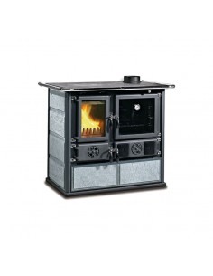 LA NORDICA ROSA 4.0 PIETRA...