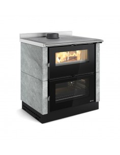 LA NORDICA VERONA XXL VST...