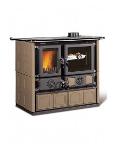 LA NORDICA ROSA 4.0...