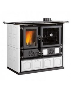 LA NORDICA ROSA 4.0...