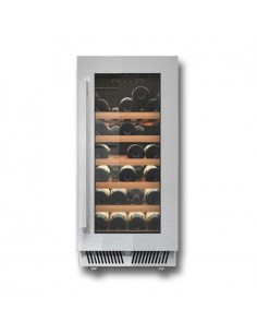 NEVADA NW30S-SS Cantina Vino