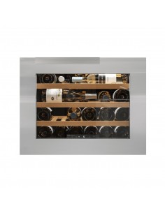 NEVADA NW24S-SSH Cantina...