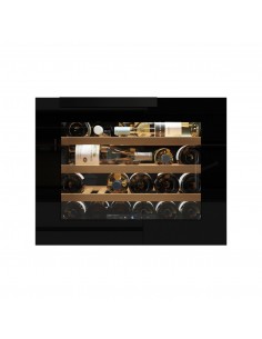 NEVADA NW24S-BFG-H Cantina...