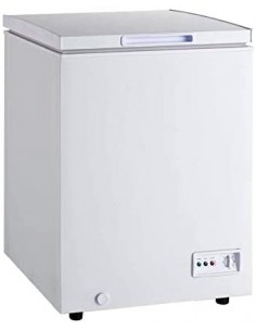 Nikkei HIGHTEC NX100...