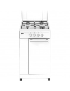 Nikkei SNMBF Cucina Gas 4...