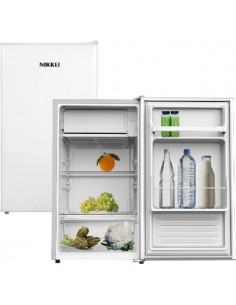 Nikkei SN90DT Frigorifero...