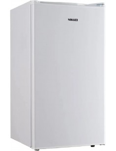 Nikkei KN92RE Frigorifero...