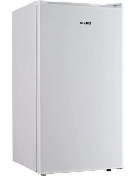 Nikkei KN92RE Frigorifero | Tekworld.it