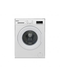 Nikkei I9WM71008 Lavatrice...