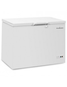 SCHAUB LORENZ SSCO305E...