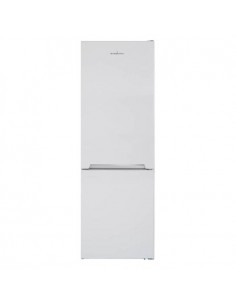 SCHAUB LORENZ SVCBN360E...