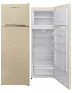 SCHAUB LORENZ SVDP330EB...