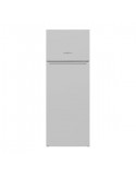 SCHAUB LORENZ SVDP240ES Frigorifero 212LT Classe E