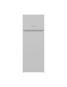 SCHAUB LORENZ SVDP240ES...