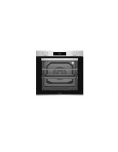 SCHAUB LORENZ ADVANCE...