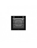 SCHAUB LORENZ ADVANCE FXF808BAD Forno 80LT Classe A