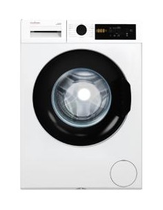 SCHAUB LORENZ ADVANCE...