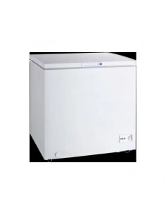 SCHAUB-LORENZ SSCO570...