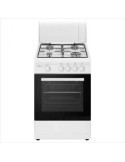 SCHAUB-LORENZ SS450GW Cucina 50 cm