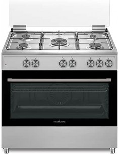 SCHAUB-LORENZ SS595GVEX...