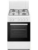 SCHAUB-LORENZ SS450EW Cucina da 50 cm