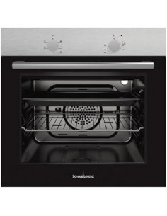 SCHAUB-LORENZ SSFE6X5 Forno