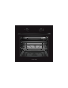 SCHAUB-LORENZ SSFE6BT Forno