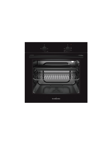 SCHAUB-LORENZ SSFE6BT Forno | Tekworld.it