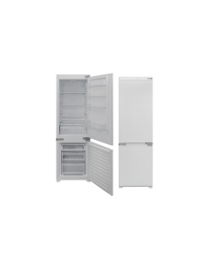 SCHAUB-LORENZ SVCB3151...