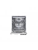 SCHAUB-LORENZ SVDW156 - I9DWI1500 Lavastoviglie 15 coperti