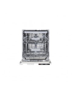 SCHAUB-LORENZ SVDW156 -...