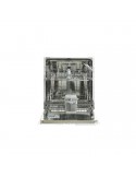 SCHAUB-LORENZ SVDW124 - I9DWI1203 Lavastoviglie 12 coperti