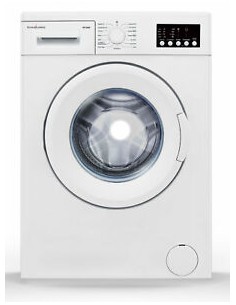 SCHAUB-LORENZ SV106D...