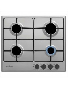 SCHAUB-LORENZ SSPC604XF...