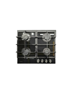 SCHAUB-LORENZ SSPC604GFG...