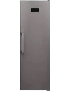 Sharp SJSC41CHXIE...