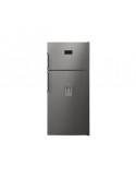 Sharp SJ-NTA35CHDJE Frigorifero Doppia porta