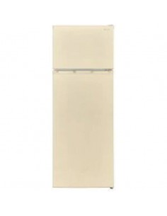 Sharp SJ-NBA21DMXJE...