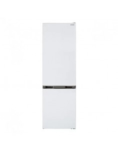 Sharp SJ-NBA21DMXWE...