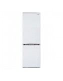 Sharp SJ-FBA09DMXWE Frigorifero Combinato