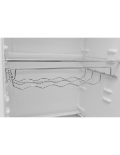 Sharp SJTA03ITXLF Frigorifero