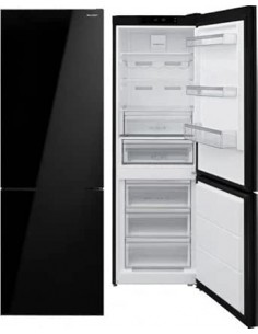 Sharp SJBA31IEBGE...