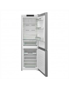 Sharp SJBA31IEWGE...