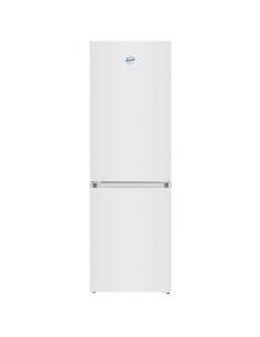 Ducati SDCBN315 Frigorifero...