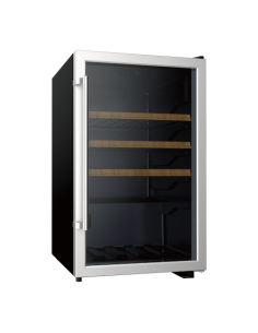 Nikkei KNWC130 Cantina Vino