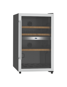 Nikkei KNWC118 Cantina Vino