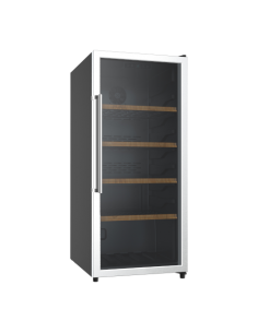 Nikkei KNWC210 Cantina Vino