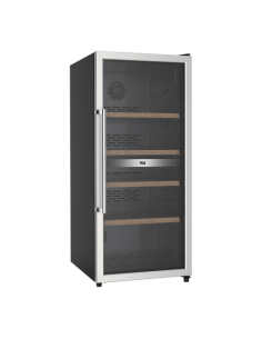 Nikkei KNWC205 Cantina Vino