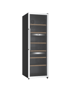 Nikkei KNWC285 Cantina Vino